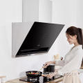 Xiaomi Ocooker S90 Electric Range Hood Nero